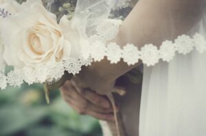 Lire la suite à propos de l’article La préparation d’un mariage en 7 étapes