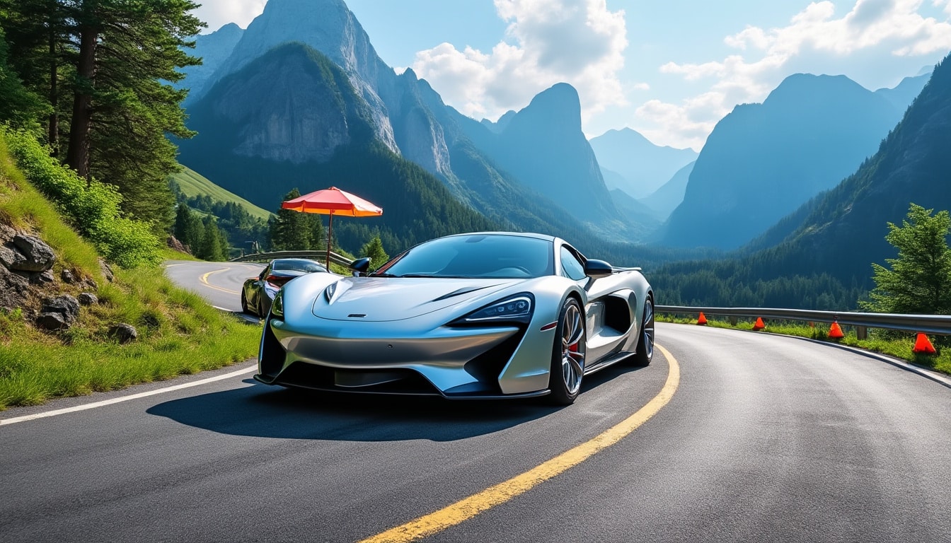 découvrez dans quels cas l'assurance auto temporaire est vraiment avantageuse : démarches, tarifs, situations idéales et conseils pour choisir la meilleure option selon vos besoins.