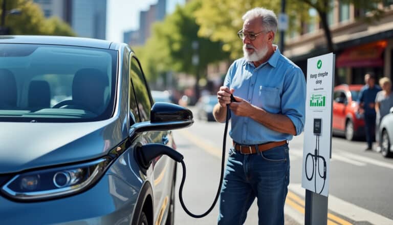 découvrez les erreurs courantes que commettent les nouveaux conducteurs d’auto électrique et nos conseils pour adopter les bons réflexes dès le départ.