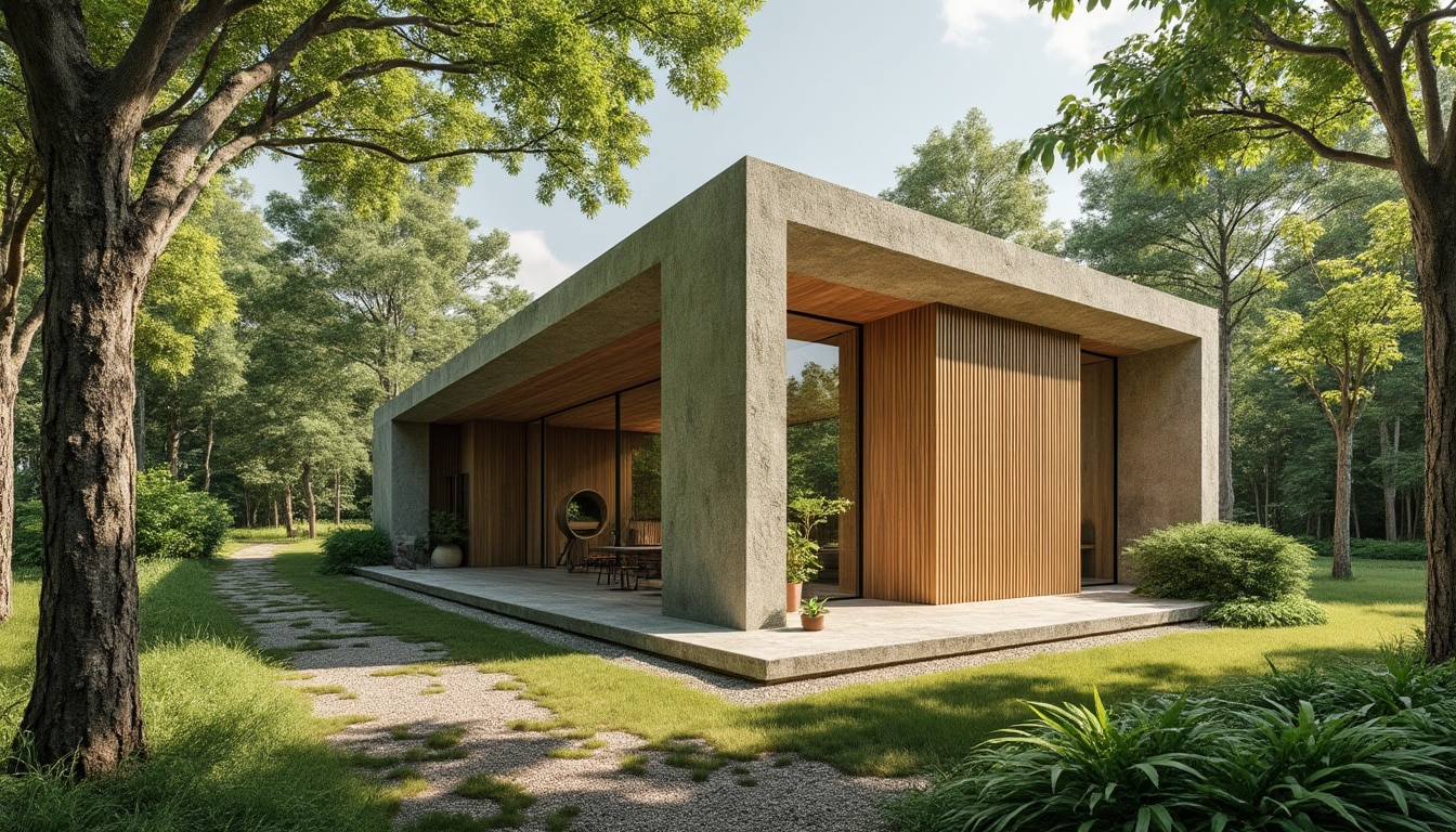 découvrez des matériaux biosourcés innovants et peu connus pour des travaux écologiques. adoptez des solutions durables et respectueuses de l’environnement pour vos projets de construction ou de rénovation.