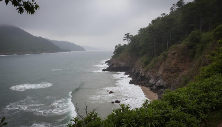 découvrez les pièges courants à éviter lors de la souscription d'une assurance multirisques habitation pour protéger efficacement votre maison et vos biens.