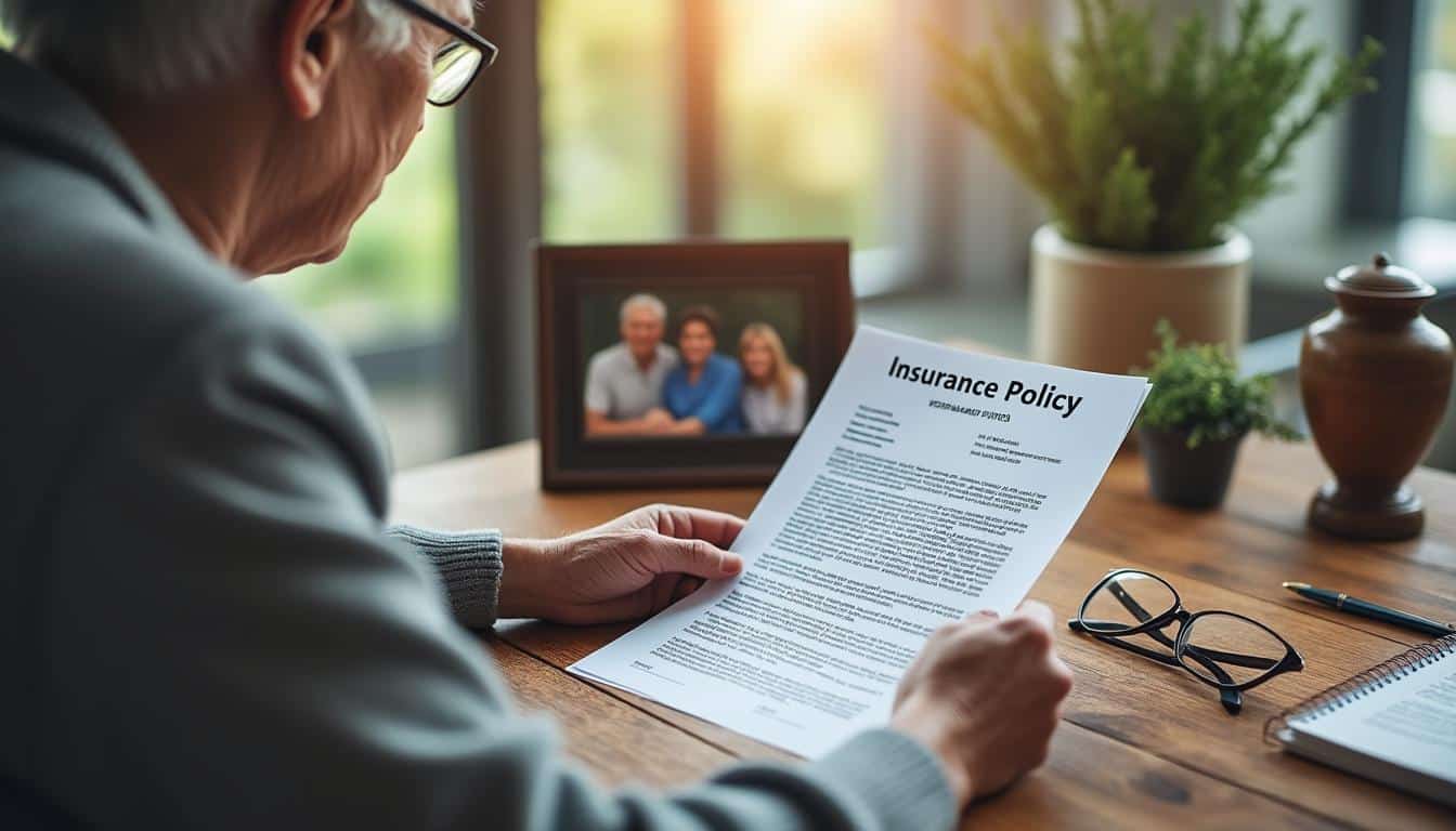 découvrez les garanties peu connues de l'assurance obsèques pour mieux protéger vos proches et anticiper l'avenir en toute sérénité.