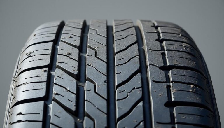 apprenez à identifier les signes d'usure de vos pneus avant qu'ils ne deviennent dangereux. découvrez nos conseils pour assurer votre sécurité et prolonger la durée de vie de vos pneus.