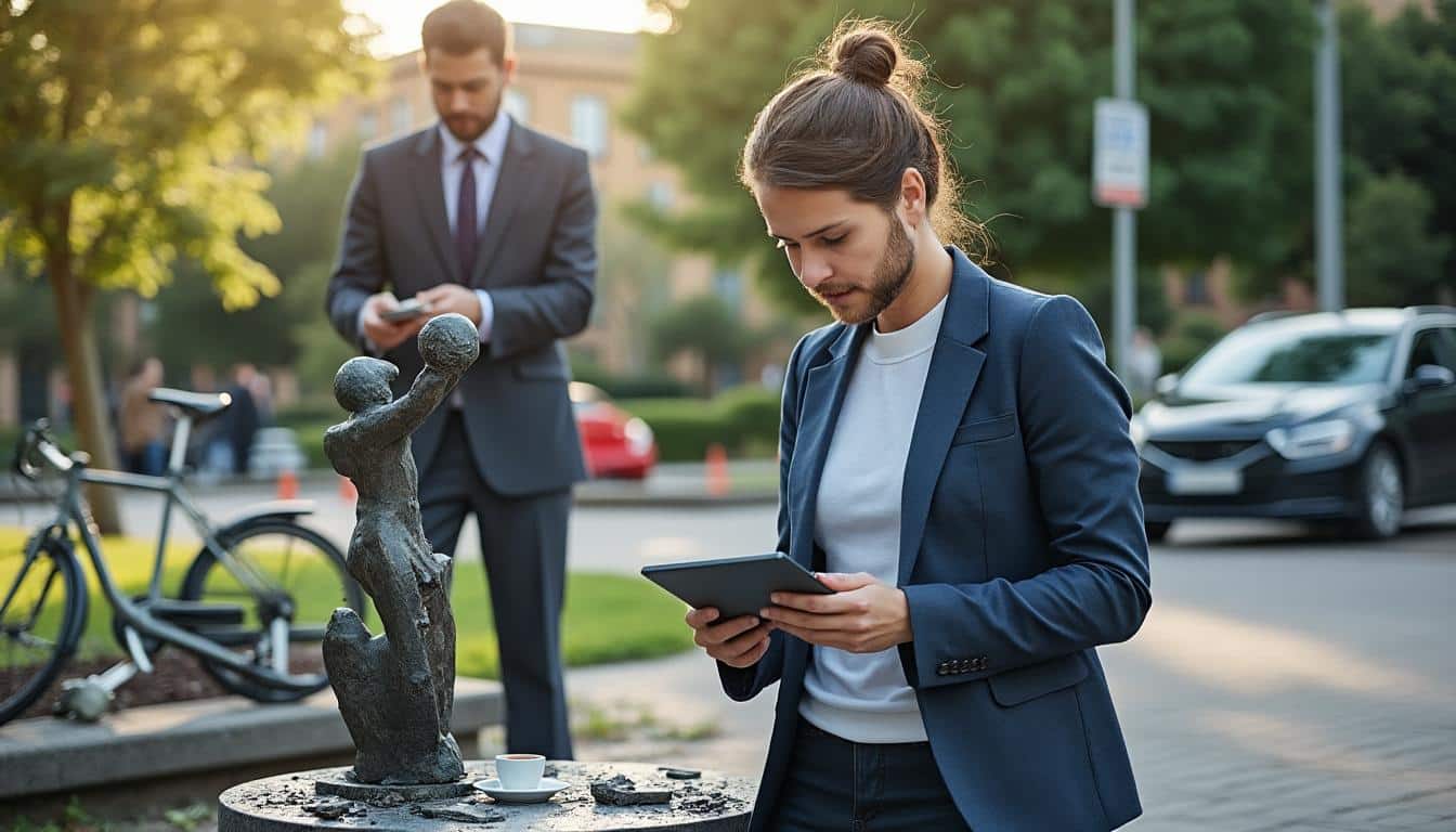 découvrez les cas rares d'application de l'assurance responsabilité civile et comprenez quand elle peut vraiment vous protéger.