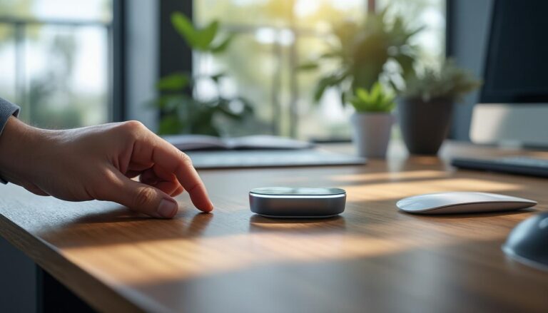 découvrez des stratégies d’innovation discrètes mais rentables pour booster la croissance de votre entreprise tout en minimisant les risques.