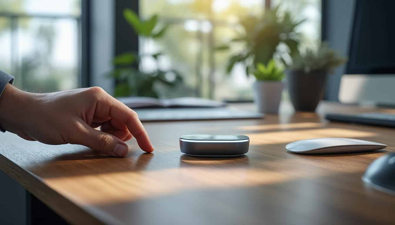 découvrez des stratégies d’innovation discrètes mais rentables pour booster la croissance de votre entreprise tout en minimisant les risques.