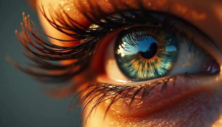 découvrez les particularités de l'assurance habitation pour logement étudiant et protégez efficacement votre logement pendant vos études.