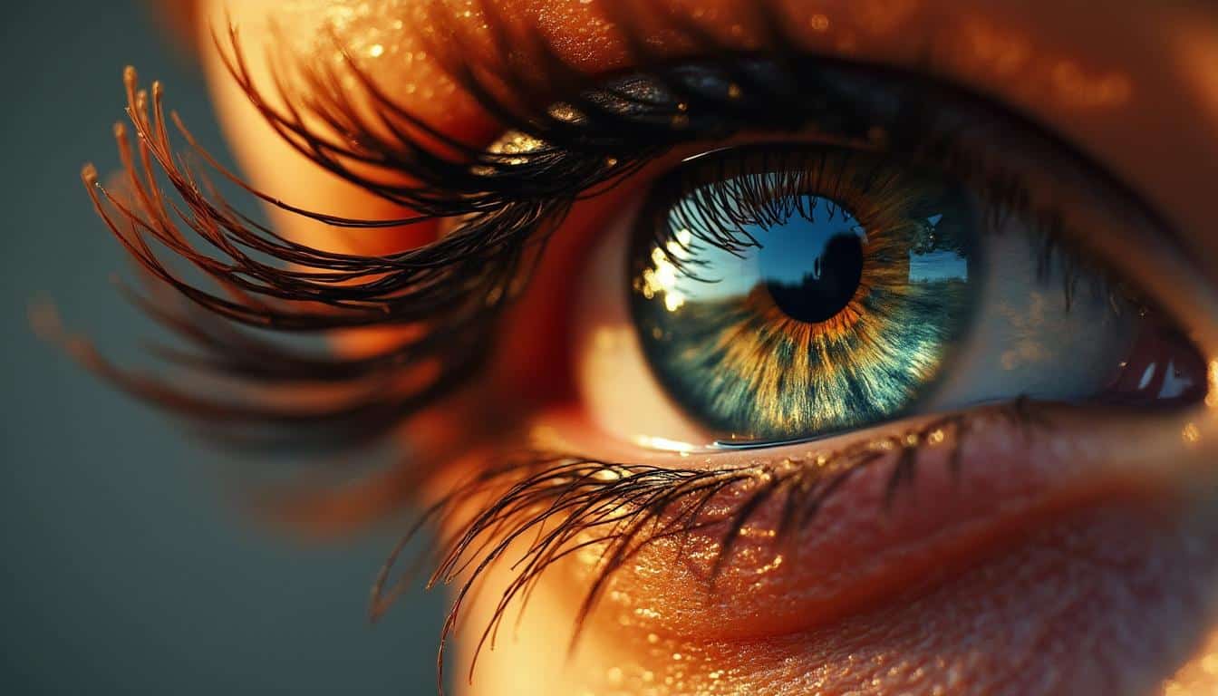 découvrez les particularités de l'assurance habitation pour logement étudiant et protégez efficacement votre logement pendant vos études.