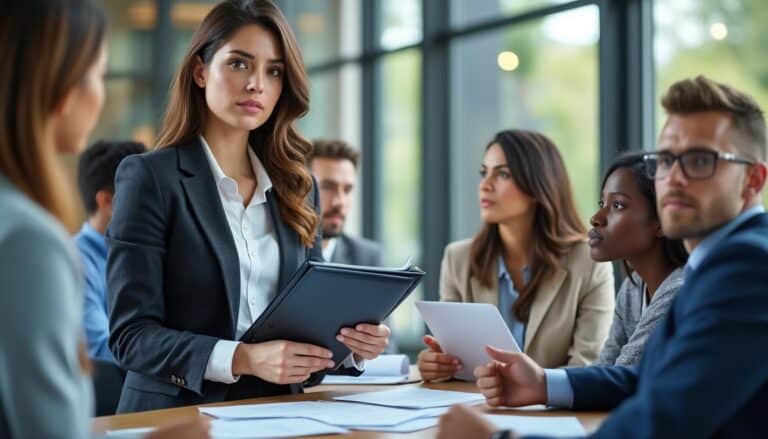 découvrez vos droits méconnus en assurance santé collective et comment en bénéficier pleinement pour protéger votre santé et celle de vos proches.