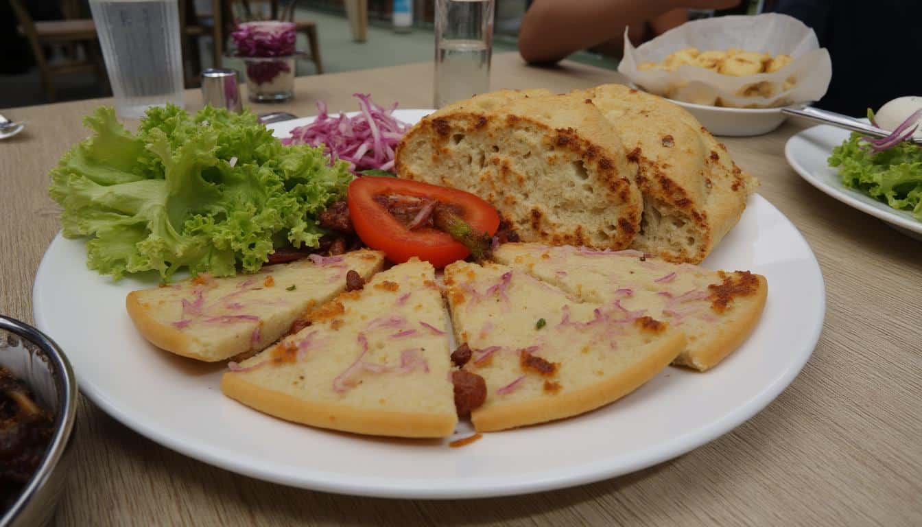 découvrez des options d'assurance et de prévention rares mais essentielles pour mieux protéger votre avenir et votre santé.