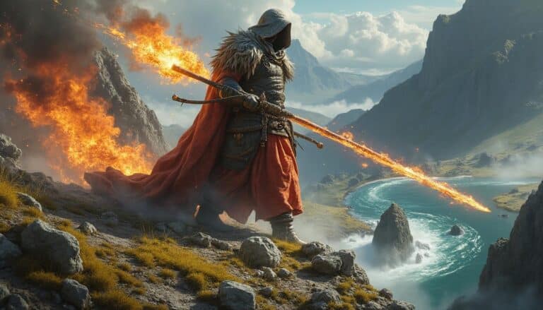 découvrez les innovations technologiques discrètes qui transformeront l'industrie automobile en 2025, alliant performance, sécurité et connectivité.